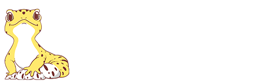 レオパ.net